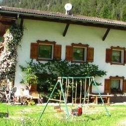 Bauernhof Rautherhof - Photo5