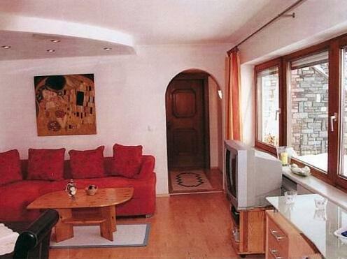 Ferienappartement Plangger Otti - Photo3