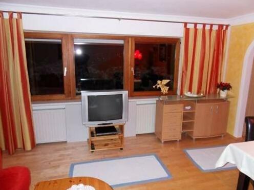 Ferienappartement Plangger Otti - Photo4