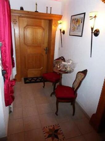 Ferienappartement Plangger Otti - Photo5