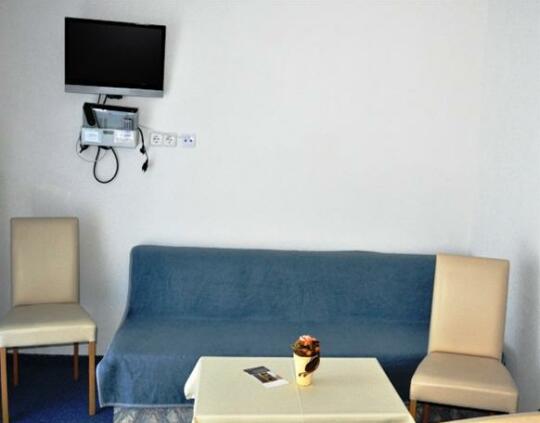 Fundus Pension - Photo3