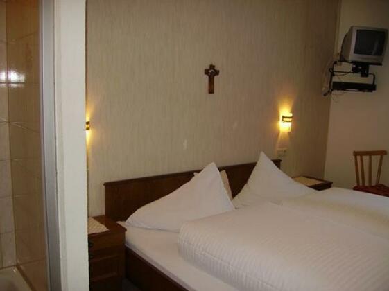 Haus File - Photo4