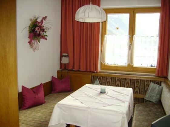 Haus File - Photo5
