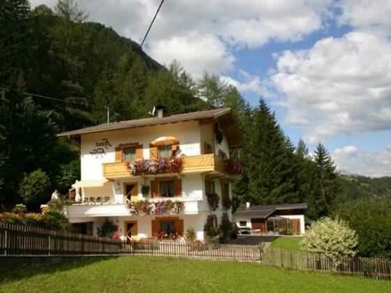 Haus Hofer - Photo2