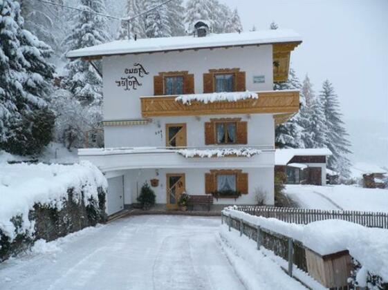 Haus Hofer - Photo3