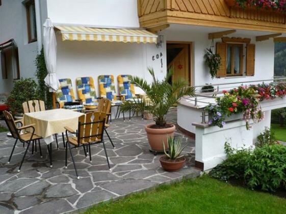 Haus Hofer - Photo4