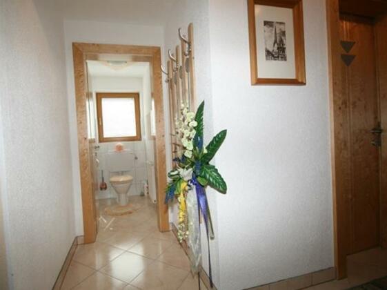 Haus Hofer - Photo5