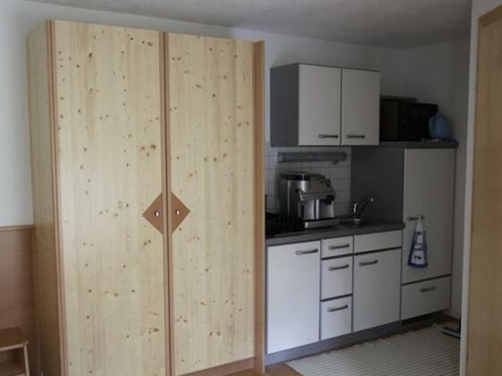 Haus Kneringer - Photo3
