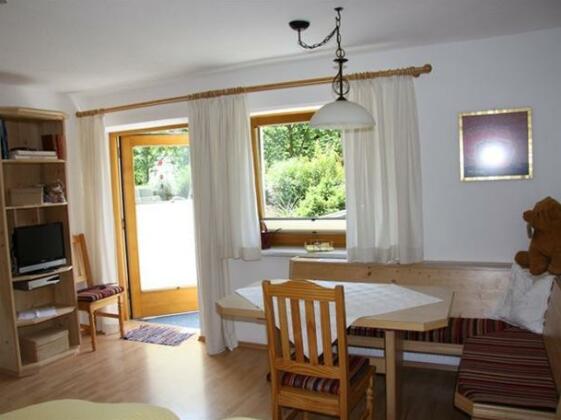 Haus Kneringer - Photo4