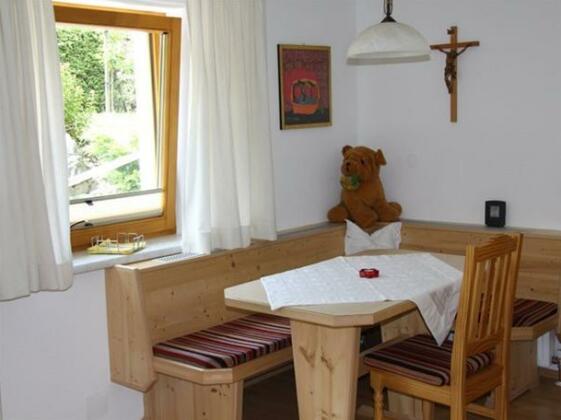 Haus Kneringer - Photo5