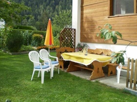 Haus Lechner - Photo3