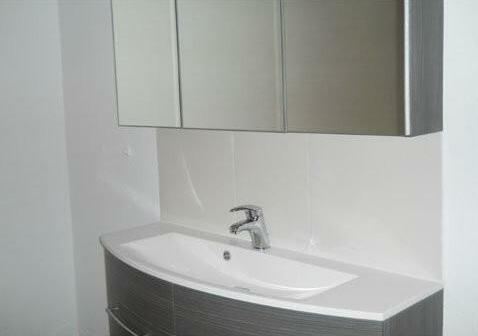 Haus Olympia - Photo3