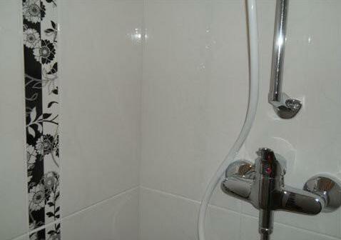 Haus Olympia - Photo5