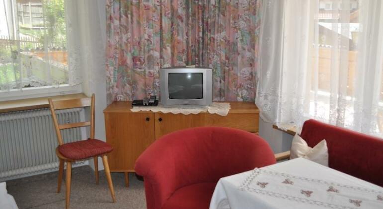 Haus Palman - Photo3