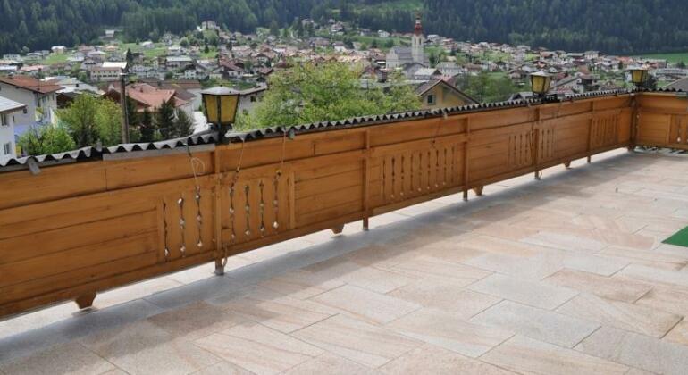 Haus Palman - Photo4