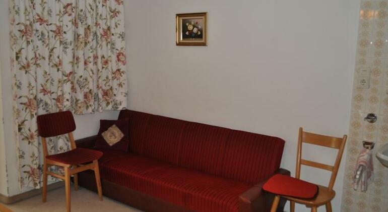 Haus Palman - Photo5
