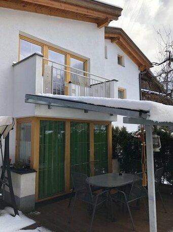 Haus Ramsbacher - Photo2