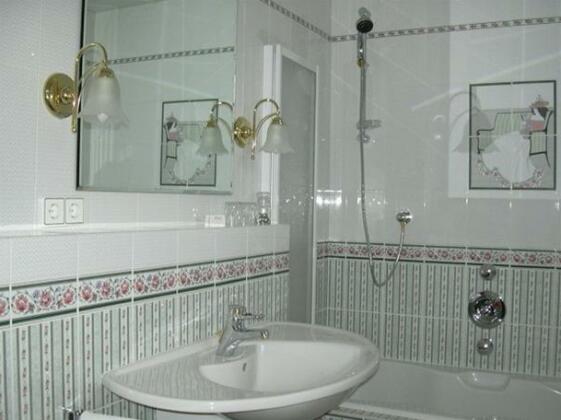 Haus Salzmann - Photo2