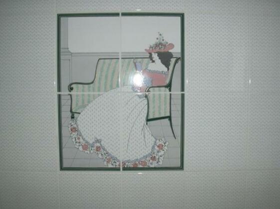 Haus Salzmann - Photo3