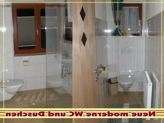 Haus Wachter Pfunds - Photo4
