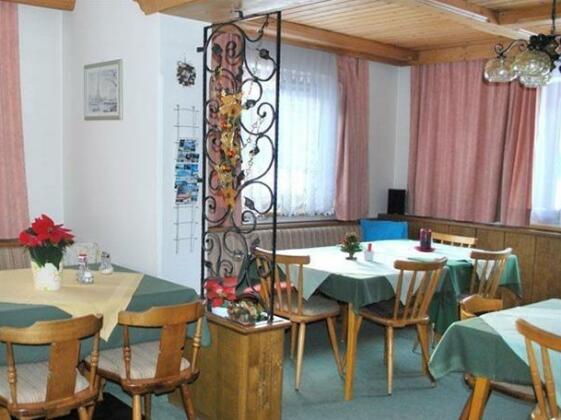 Pension Antonius - Photo2