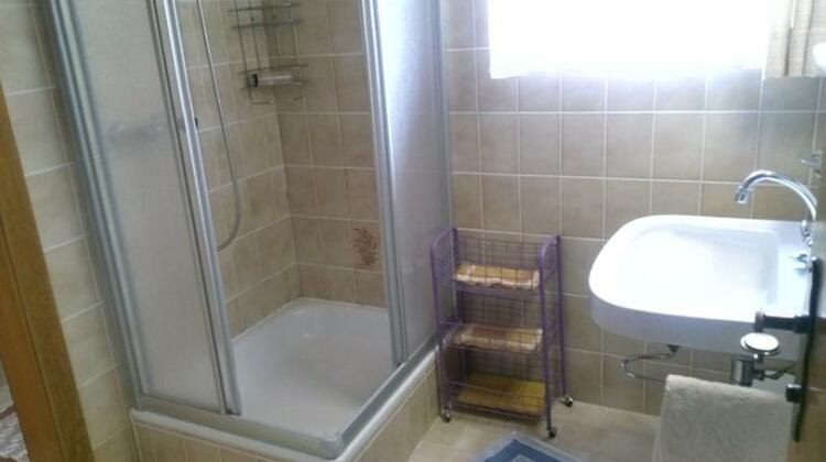 Pension Antonius - Photo4