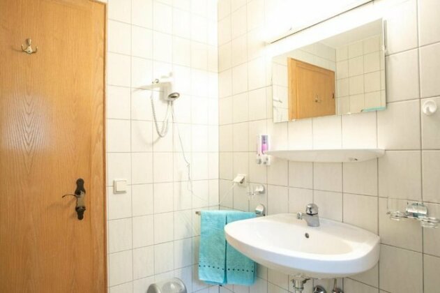 Pension Haus Bambi - Photo5