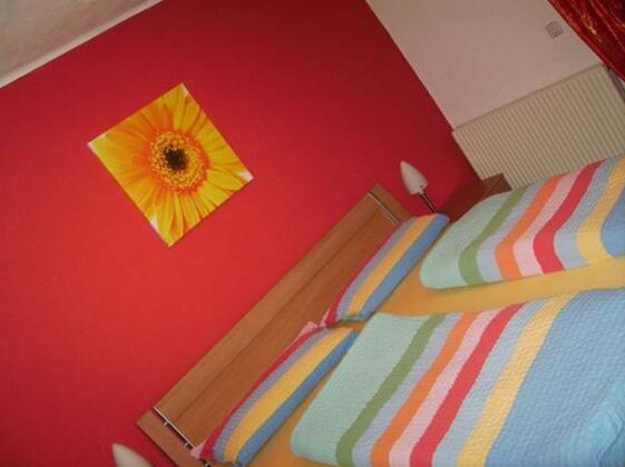 Pension s'Hoamatl - Photo4