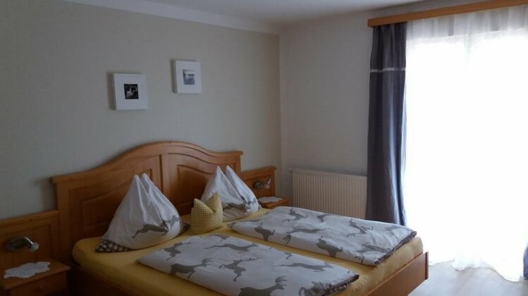 Wagnerhof - Photo2