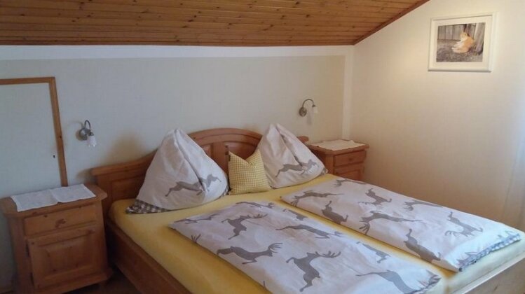 Wagnerhof - Photo4