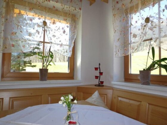Wagnerhof - Photo5
