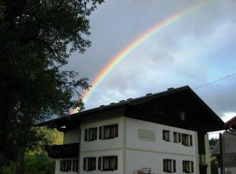 BIO Betrieb Saumerhof - Photo2