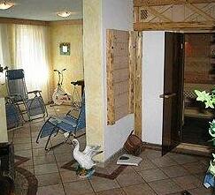 BIO Betrieb Saumerhof - Photo3