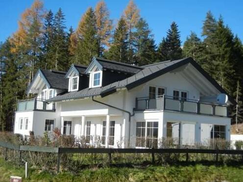 Haus Terra - Photo2