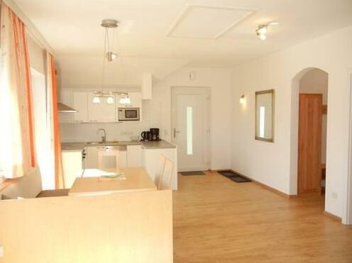 Haus Terra - Photo3