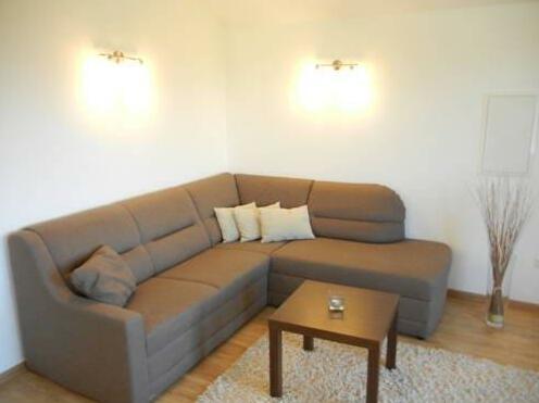 Haus Terra - Photo4