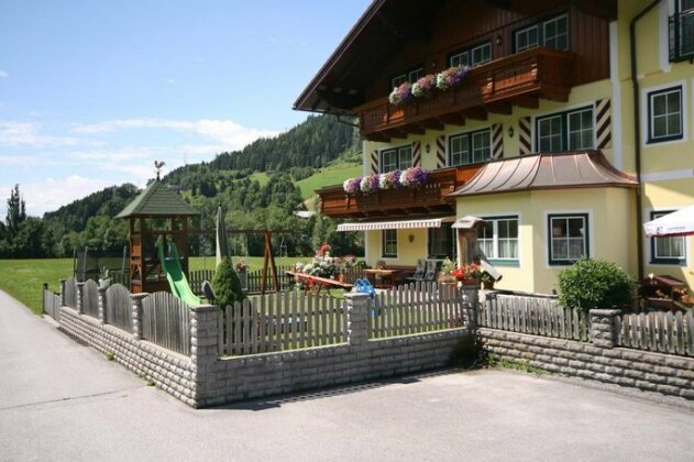Hotel Cafe' Hermann - Photo2