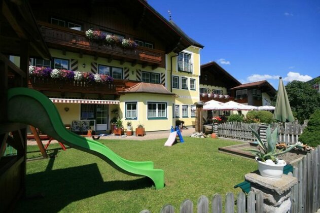 Hotel Cafe' Hermann - Photo5