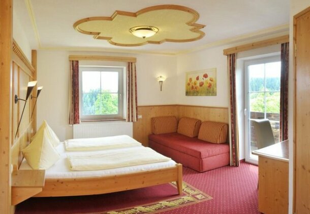 Pension Astlhof - Photo4