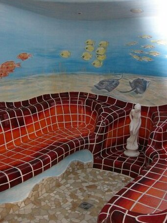 Pension Oberhorner - Photo3