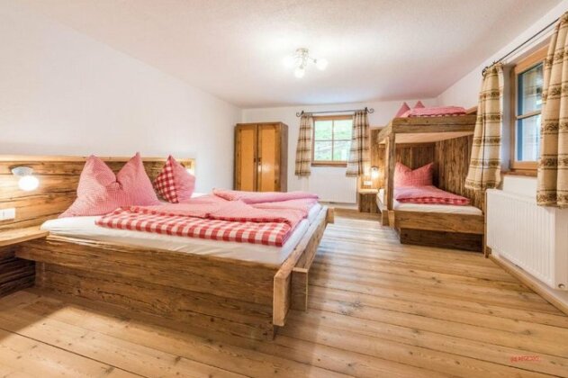 Almliesl PIES-533 - Photo2