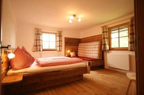 Almliesl PIES-533 - Photo4