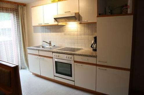 Brucklbauer - Photo2