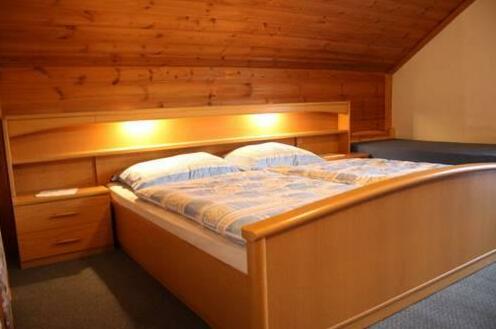 Brucklbauer - Photo3