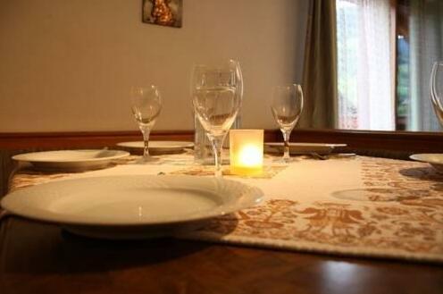 Brucklbauer - Photo4