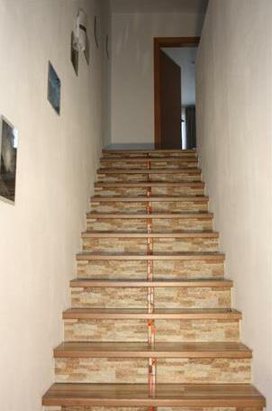 Haus Magdalena Piesendorf - Photo2