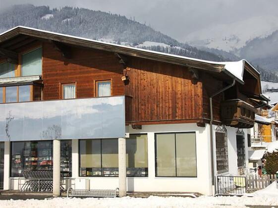 Interhome - Haus Warter - Photo2