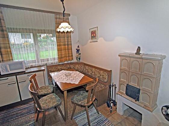 Interhome - Haus Warter - Photo3