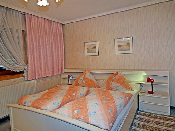 Interhome - Haus Warter - Photo4