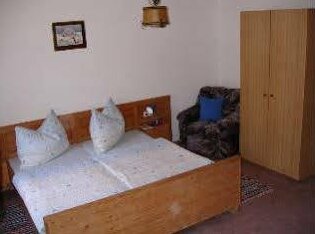 Mariandls Appartement - Photo4